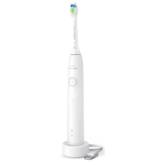 sonicare 5300.aut21j.recharg.blanc. - philips