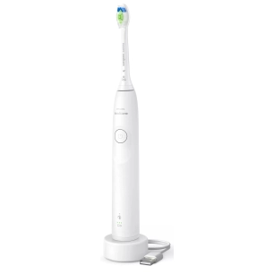 sonicare 5300.aut21j.recharg.blanc. - philips