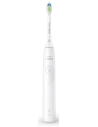 sonicare 5300.aut21j.recharg.blanc. - philips