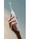 sonicare 5300.aut21j.recharg.blanc. - philips