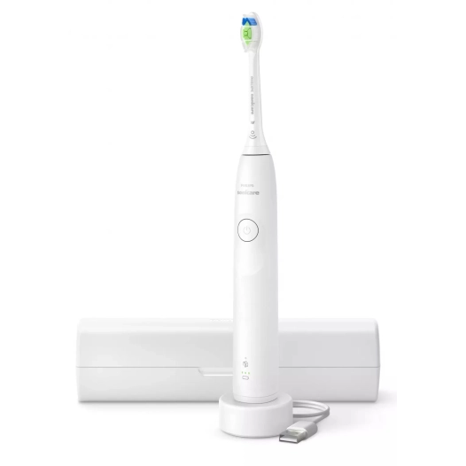 sonicare.serie5300.bross.aut21j.etui.blc - philips