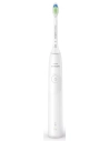sonicare.serie5300.bross.aut21j.etui.blc - philips