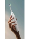 sonicare.serie5300.bross.aut21j.etui.blc - philips