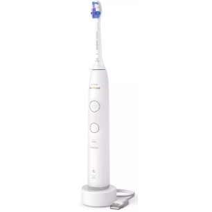 sonicare 6100.1tete.smartimer.aut 21j. - philips