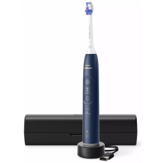 sonicare.serie6100.aut21j.rech.bl marine - philips