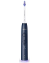 sonicare.serie6100.aut21j.rech.bl marine - philips