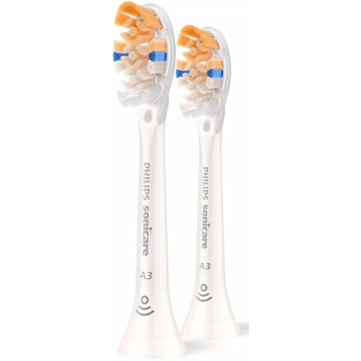 2tetes brosse.a3 premium all in one.blc. - philips