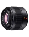 25/1.4 ii asph leica sg summilux - panasonic