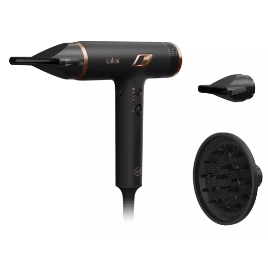 nano.1700w.3vit.3temp.nr/or rose. - calor