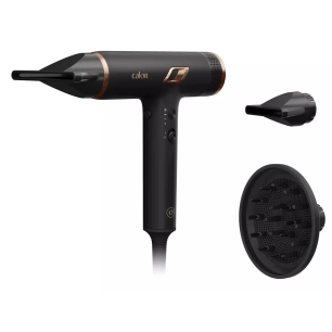 nano.1700w.3vit.3temp.nr/or rose. - calor