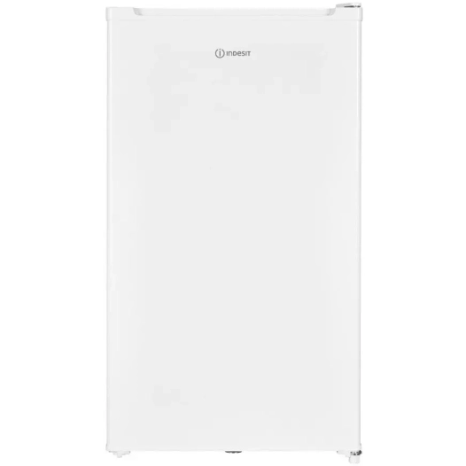 88l.ttut.h85l47,5.cdes meca.39db.ec. - indesit