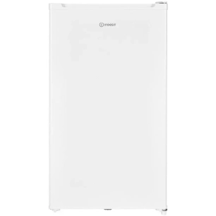 88l.ttut.h85l47,5.cdes meca.39db.ec. - indesit