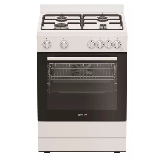 prox.63,5x60.4gaz.cata.72l.ch tourn.a. - indesit