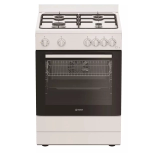 prox.63,5x60.4gaz.cata.72l.ch tourn.a. - indesit