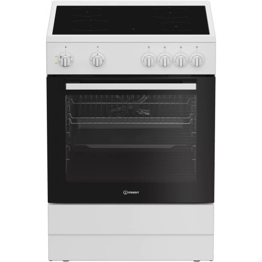 60x60.4foy.72l.cata.6fn.manettes.a. - indesit