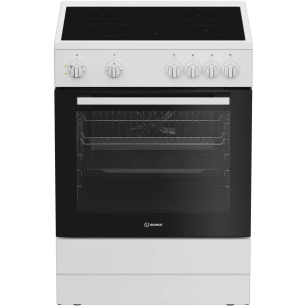 60x60.4foy.72l.cata.6fn.manettes.a. - indesit