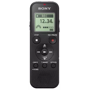enrg num.aut 57h.4go.usb.pc.mp3.slot sd. - sony