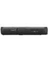 enrg num.aut 57h.4go.usb.pc.mp3.slot sd. - sony