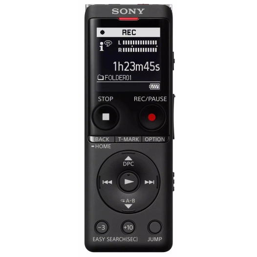 enrg num.aut 22h.4go.usb.pc.mp3.slot msd - sony
