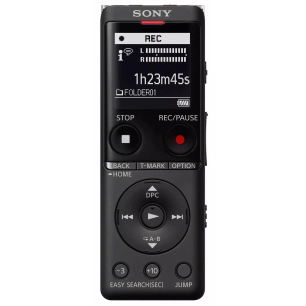 enrg num.aut 22h.4go.usb.pc.mp3.slot msd - sony