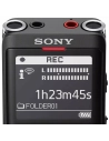 enrg num.aut 22h.4go.usb.pc.mp3.slot msd - sony