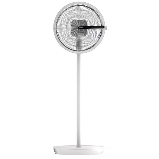 3/1.diam46.24w.12vit.88/130cm.minut.tlcd - taurus