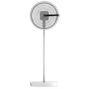 3/1.diam46.24w.12vit.88/130cm.minut.tlcd - taurus