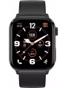 ice smart 3.0.black.1.78. - ice watch