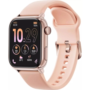 ice smart 3.0.rose gold/nude.1.78. - ice watch