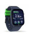 ice smart junior 3.0 find my.blue. - ice watch
