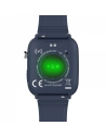 ice smart junior 3.0 find my.blue. - ice watch