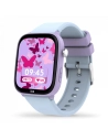 ice smart junior 3.0 find my.purple/soft - ice watch