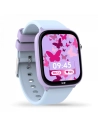 ice smart junior 3.0 find my.purple/soft - ice watch