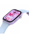 ice smart junior 3.0 find my.purple/soft - ice watch