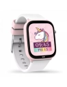 ice smart junior 3.0 find my.pink/white. - ice watch