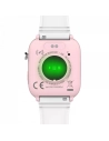 ice smart junior 3.0 find my.pink/white. - ice watch