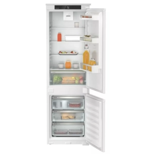 253l.183+70.h177,1l54,1.connect.34db.eb. - liebherr