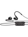 ie 100 pro wireless black - sennheiser