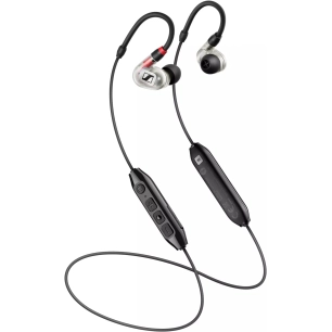 ie 100 pro wireless clear - sennheiser