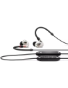 ie 100 pro wireless clear - sennheiser