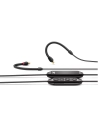ie 100 pro wireless clear - sennheiser