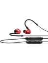 ie 100 pro wireless red - sennheiser