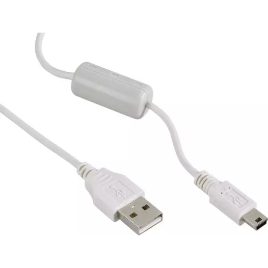 cable ifc-400 pcu usb - canon