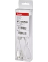 cable ifc-400 pcu usb - canon