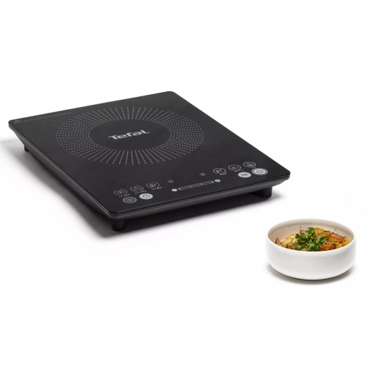 everyday slim.1ind.2100w.minut. - tefal