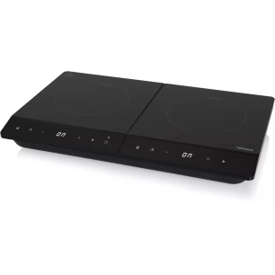 plq ind.2z.3500w.ecran tactile.lcd. - tristar