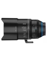 150/3.0 macro 1:1 cine mft - irix