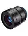 45/1.5 metric cine micro 4/3 - irix