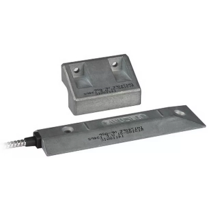 contact ouverture sabot nfa2p t2/t3. - dahua