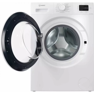 1200t.6kg.14pr.vap.fdif.digit.74db.bbb. - indesit